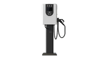 &#69;&#66;&#112;&#97;&#121;