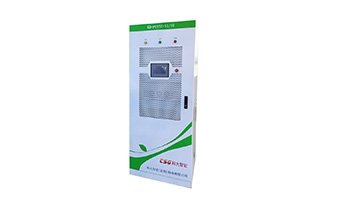 &#69;&#66;&#112;&#97;&#121;