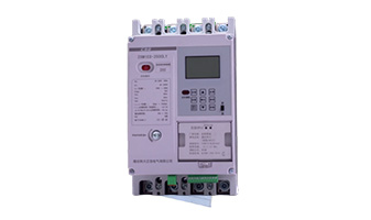 &#69;&#66;&#112;&#97;&#121;