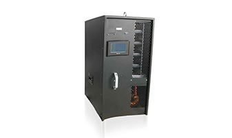 &#69;&#66;&#112;&#97;&#121;