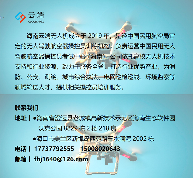 &#69;&#66;&#112;&#97;&#121;